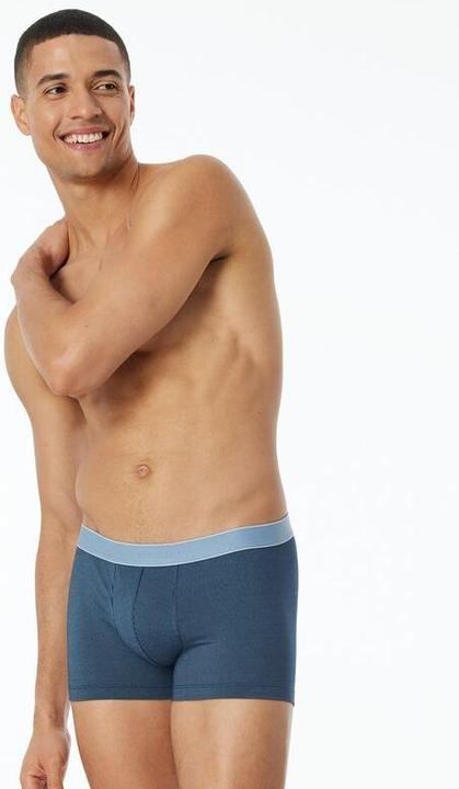 Produktbild Schiesser Duality Function Short (XXL)