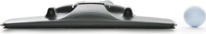 Image du produit Electrolux Staubsaugerdüse SpeedyClean ZE065