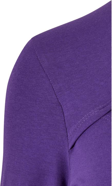 Immagine prodotto Urban Classics Ladies Cut-Out Turtleneck Longsleeve (5XL)