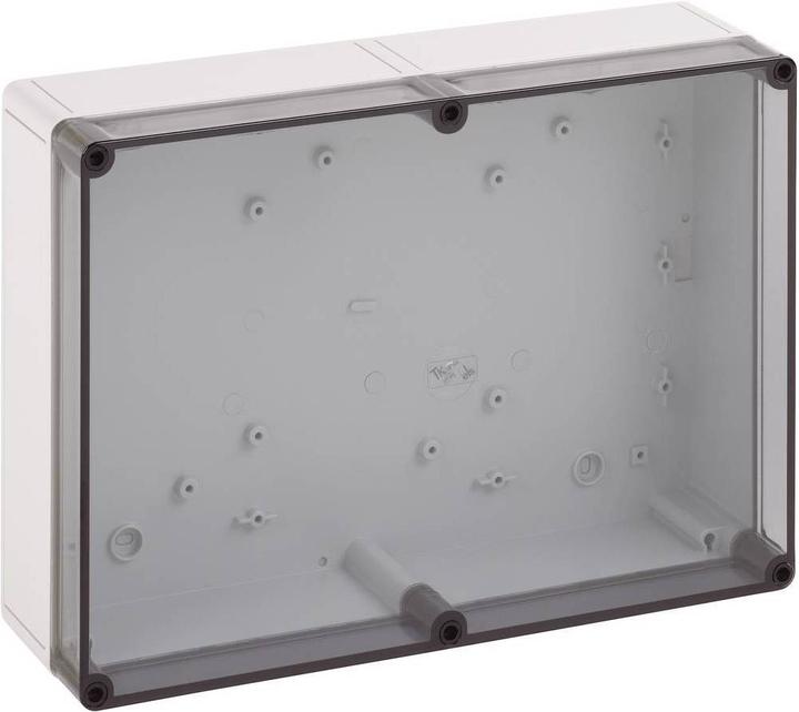 Immagine prodotto Spelsberg Alloggiamento in plastica TK in polistirolo resistente agli urti (Case)