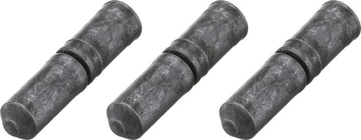 Actual product image Shimano Chain pin HG/IG 6/7/8-speed (8-speed, 7-speed, 6-speed)