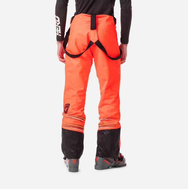 Produktbild Rossignol Hero Skihose (S)