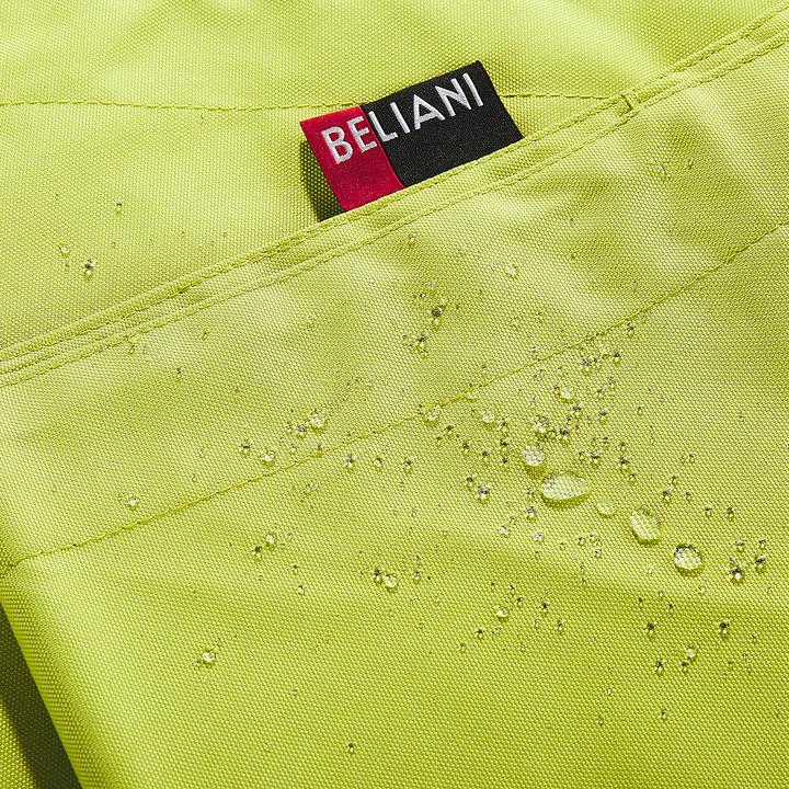 Produktbild Beliani Fuzzy