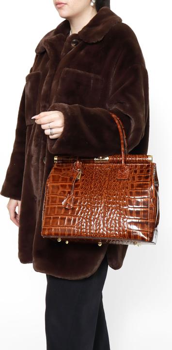 Produktbild Gave Lux Handbag