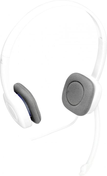Produktbild Logitech H150 (Kabelgebunden)
