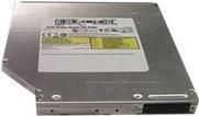 Actual product image Lenovo Drive DVD±RW (+R Double Layer) / DVD-RAM (DVD drive)