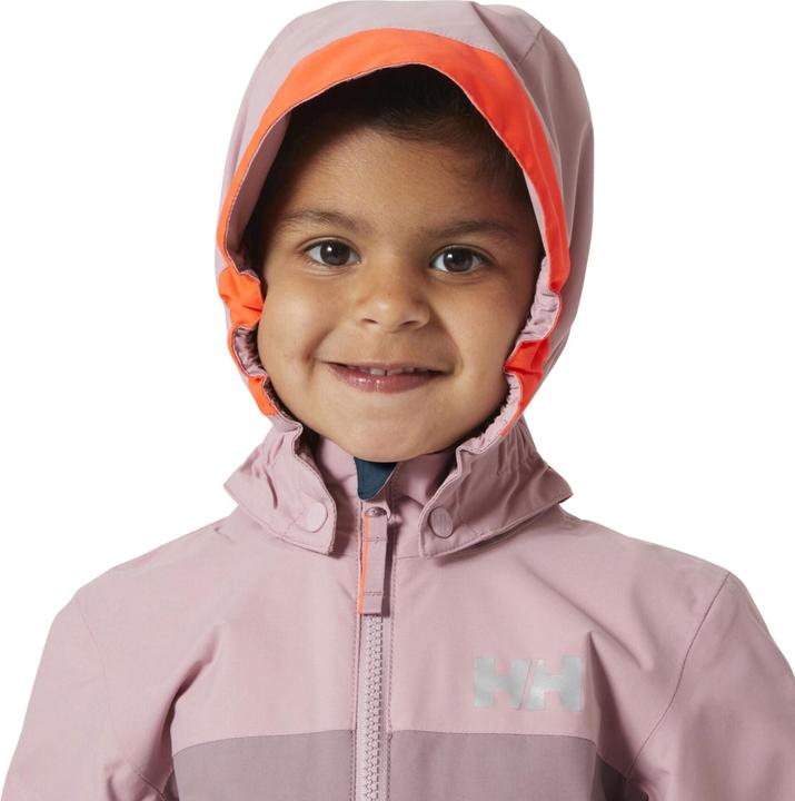 Image du produit Helly Hansen Shelter 2.0 (128)