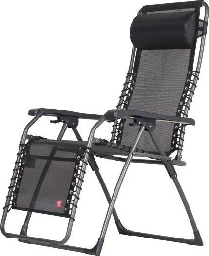 Image du produit Fiam Movida (65 cm)