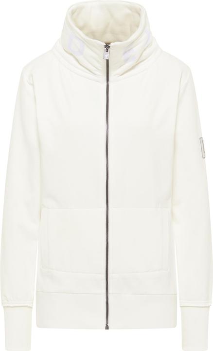 Elbsand Alvis Jacket regular fit
