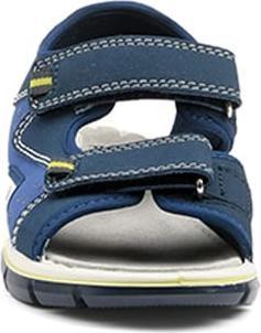 Actual product image Primigi 3896511 (39)