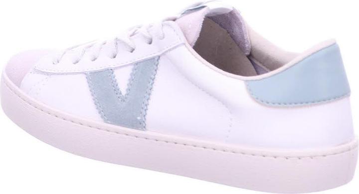 Produktbild Victoria Sneaker Jade (38)