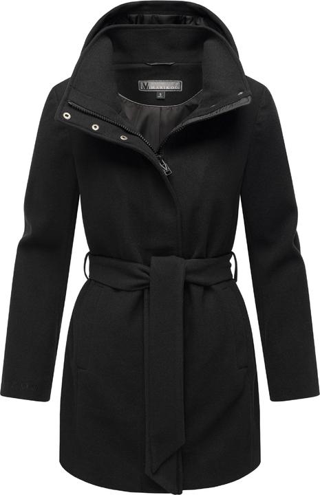 Immagine prodotto Marikoo Katalinaa 16 (XL)