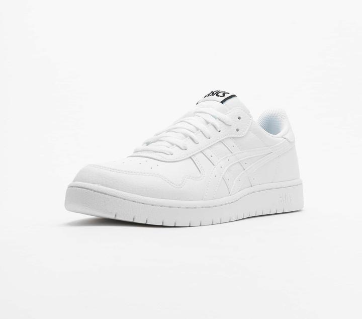 Actual product image ASICS SportStyle Japan S (37.5)