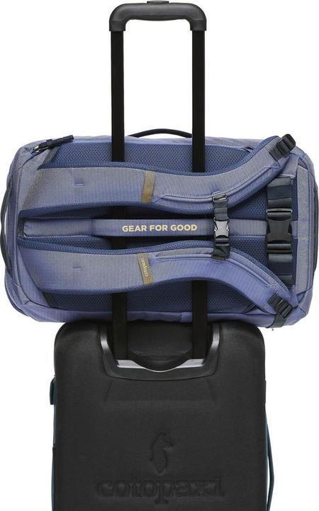 Actual product image Cotopaxi Allpa Travel (28 l)