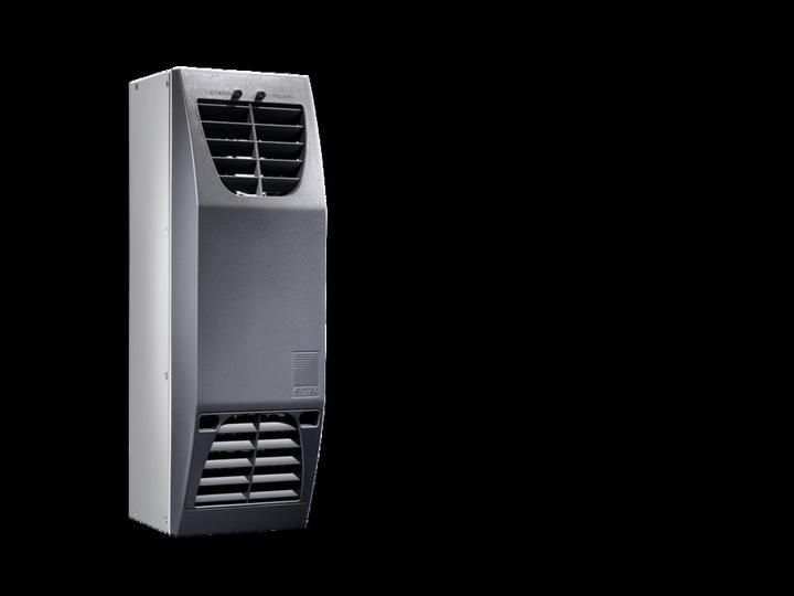 Immagine prodotto Rittal Raffreddatore termoelettrico SK