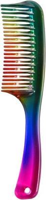 interBär Inter-Vion - Spherical Rainbow Comb