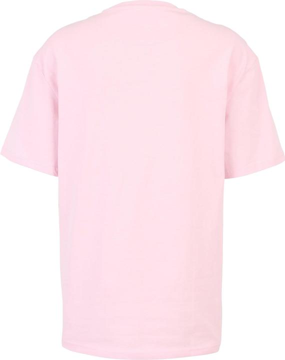 Image du produit Karl Kani Tee KK 3-Pack Essential - 110959 (XL)