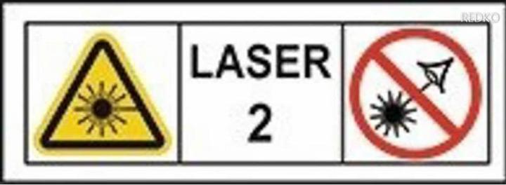Image du produit Laserliner ThermoSpot Plus