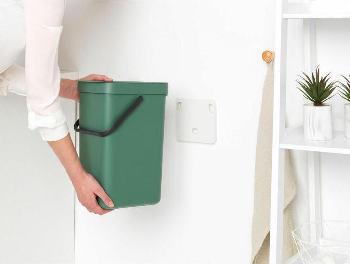 Actual product image Brabantia Sort & Go (12 l)
