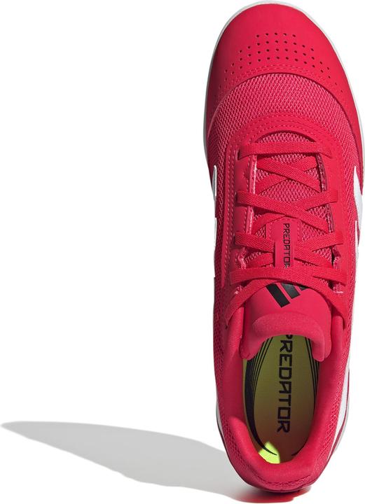 Immagine prodotto adidas Predator Club In SA AG (42)
