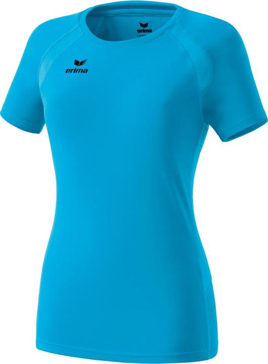 Actual product image Erima Performance T-Shirt (46)