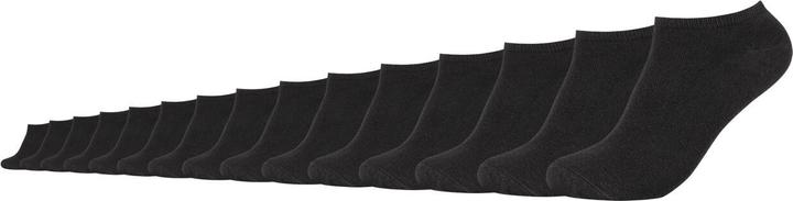 Produktbild S.Oliver Sneakersocken (39, 42)