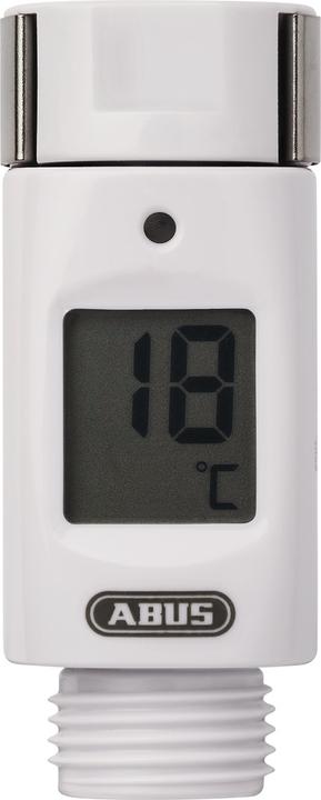 Produktbild Abus Duschthermometer