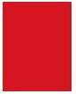 Produktbild Clarins Lip Comfort Oil (Nr. 08 - Strawberry)