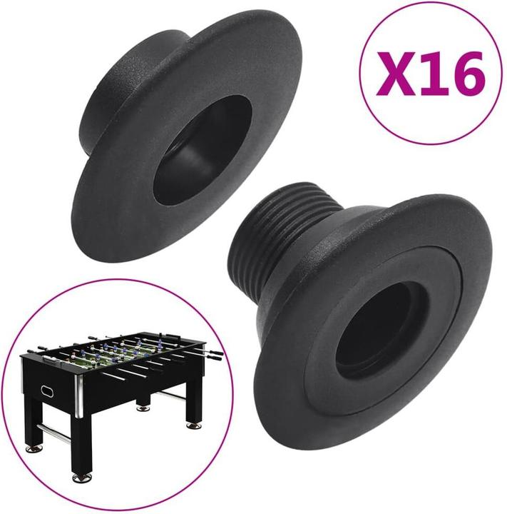 VidaXL Margaret