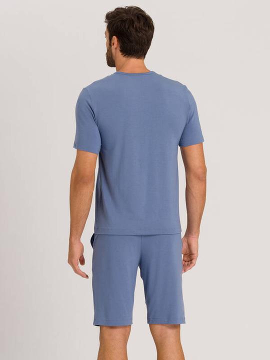 Produktbild Hanro Smart Sleep Pyjama (M)