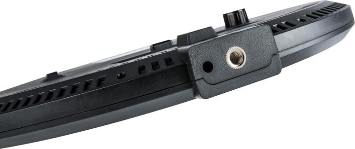Image du produit Viltrox Videoleuchte VL-500T Bi-color (éclairage annulaire)