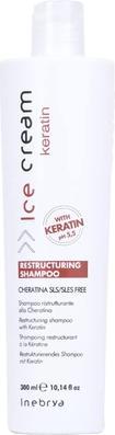 Inebrya Keratin (300 ml)