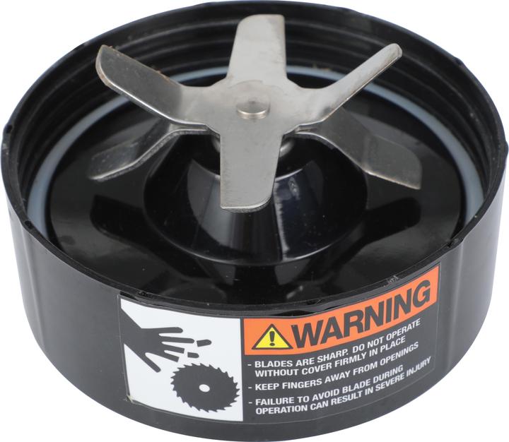 Immagine prodotto Ohmex Miscelatore a valore aggiunto NUM-7000 (700 W)