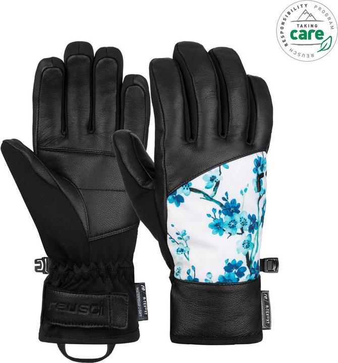 Reusch Beatrix R-TEX XT