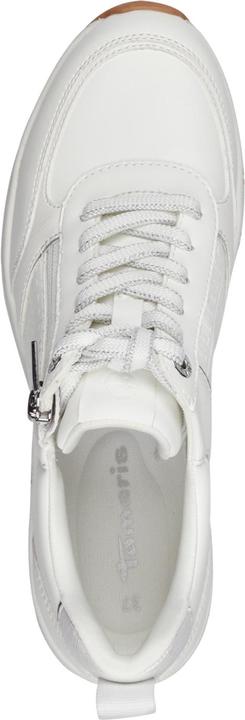 Produktbild Tamaris Sneaker (36)