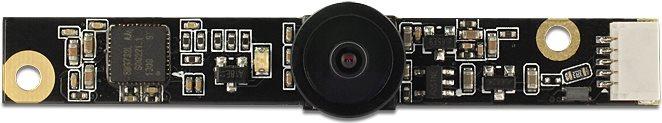 Produktbild Delock Camera module 5,04Mp
