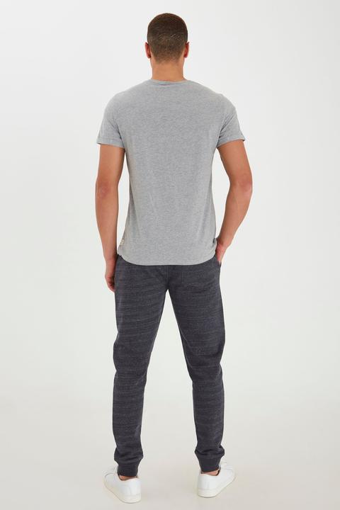 Actual product image Blend Perry Men's T-Shirt (S)