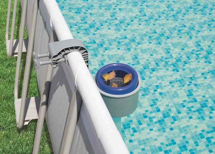 Image du produit Bestway Skimmer
