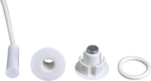 Image du produit Bosch Security Systems Magn. Contact EN-G3, à fleur