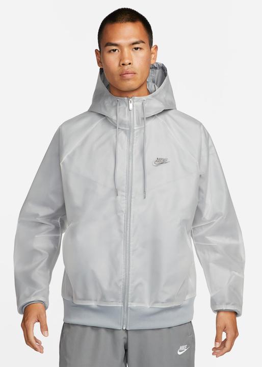 Image du produit Nike Coupe-vent NSW Circa - 84003 (S)