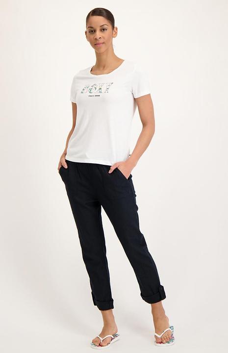 Actual product image Roxy On The Seashore Ladies Pants (M)
