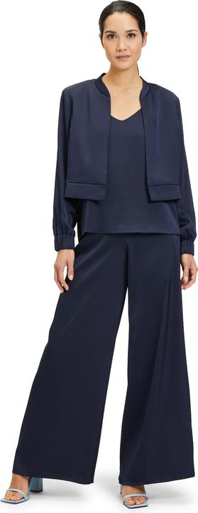 Actual product image Vera Mont Jacket (36)
