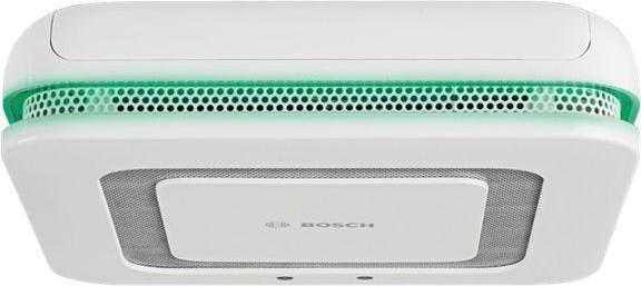 Produktbild Bosch Smart Home Twinguard