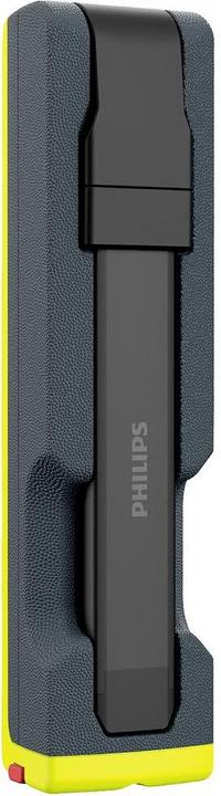Produktbild Philips Xperion 6000 Slim (500 lm)