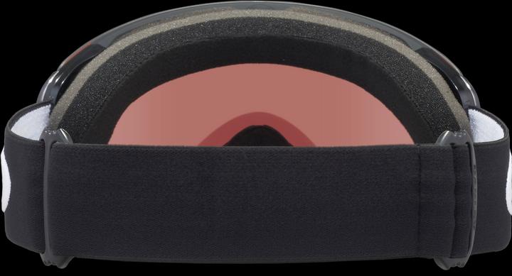 Immagine prodotto Oakley Flight Deck M