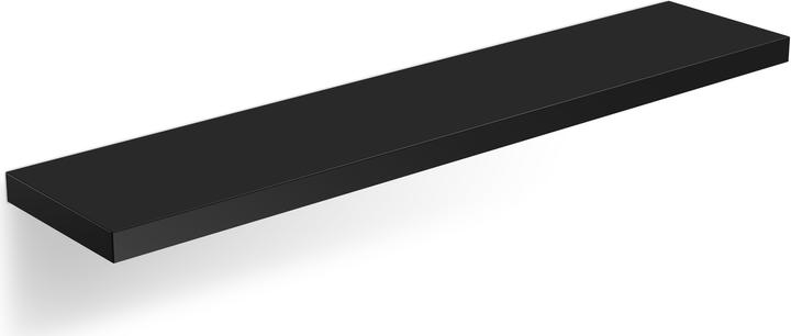 Actual product image Casaria Wall shelf (110 x 23 x 3.8 cm)