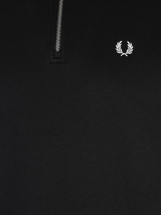 Produktbild Fred Perry Sweater (S)