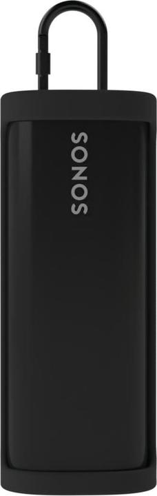 Immagine prodotto Flexson Custodia da viaggio 3 in 1 per Sonos Roam (1 pz.)