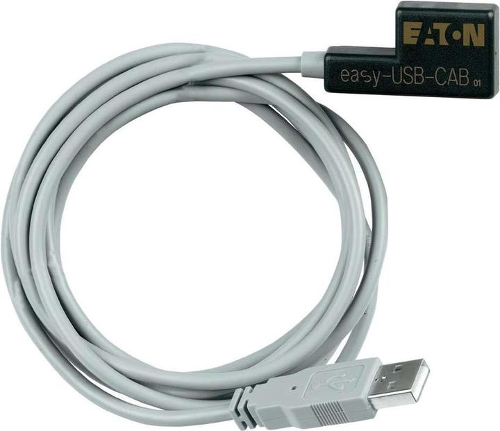 Produktbild Eaton SPS-Kabel EASY-USB-CAB 107926