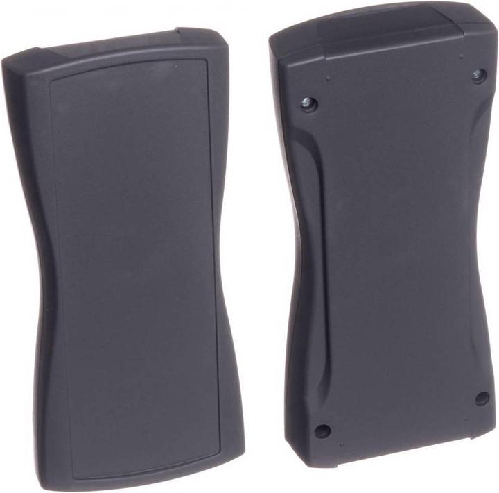 Actual product image Bopla HandHousing BSSeries (Housing)